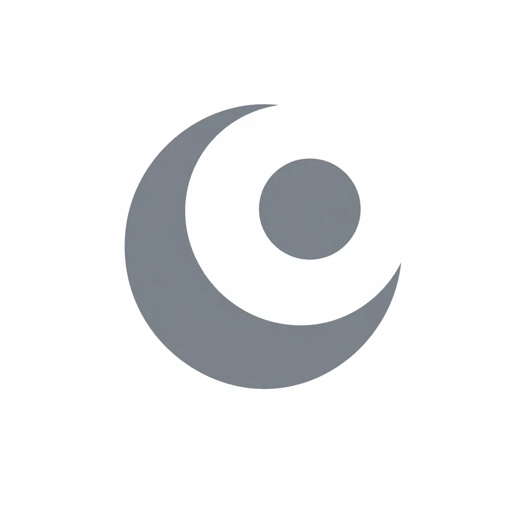 Gulf Crescent Trading