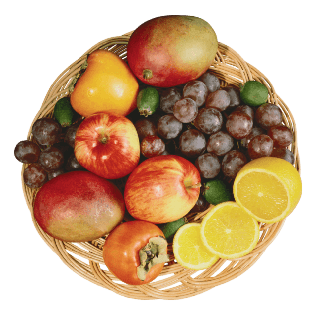 Fresh new-crop cashew kernels